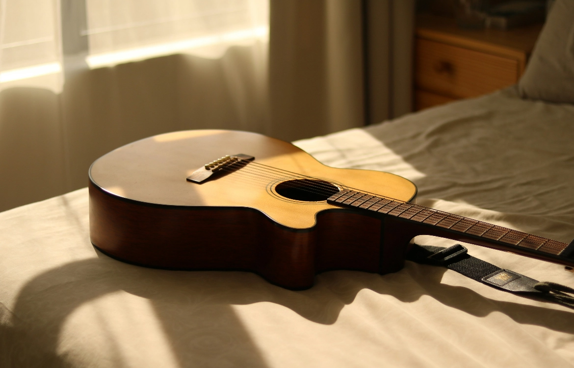 beginner_detail_2