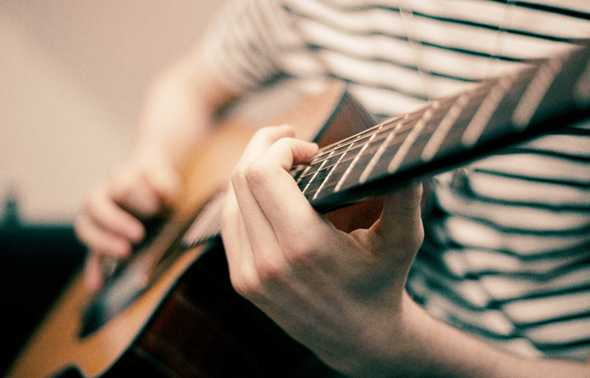 beginner_detail_3